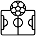 戚逸律
