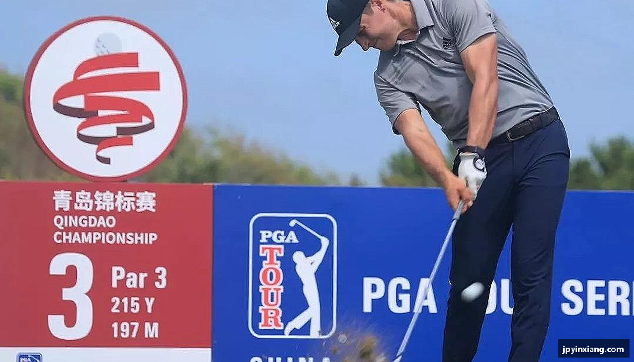 bwin必赢官方网站「热血赛场，每一秒都值得尖叫！🏆立即锁定，见证冠军诞生！」